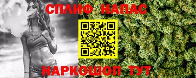стаф Бузулук