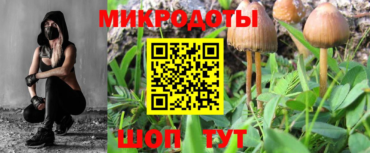 Галлюциногенные грибы мицелий Рассказово